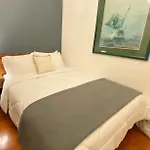 Cozy Place Hostal